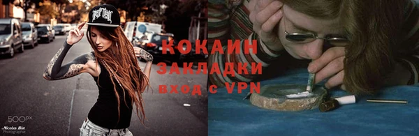 прущий лед Заводоуковск