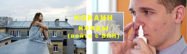 ПСИЛОЦИБИНОВЫЕ ГРИБЫ Заволжск