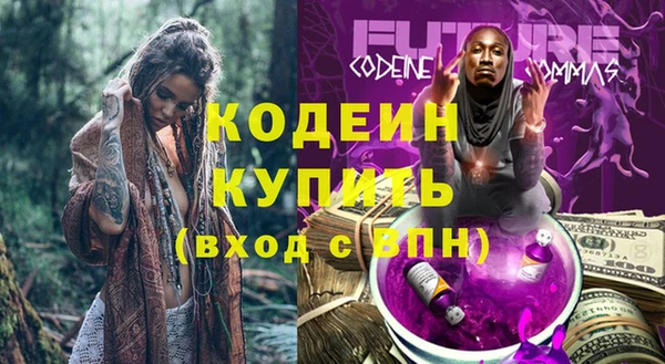 прущий лед Заводоуковск